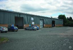 Marshall Rd, Plymouth, DEV for Rent
