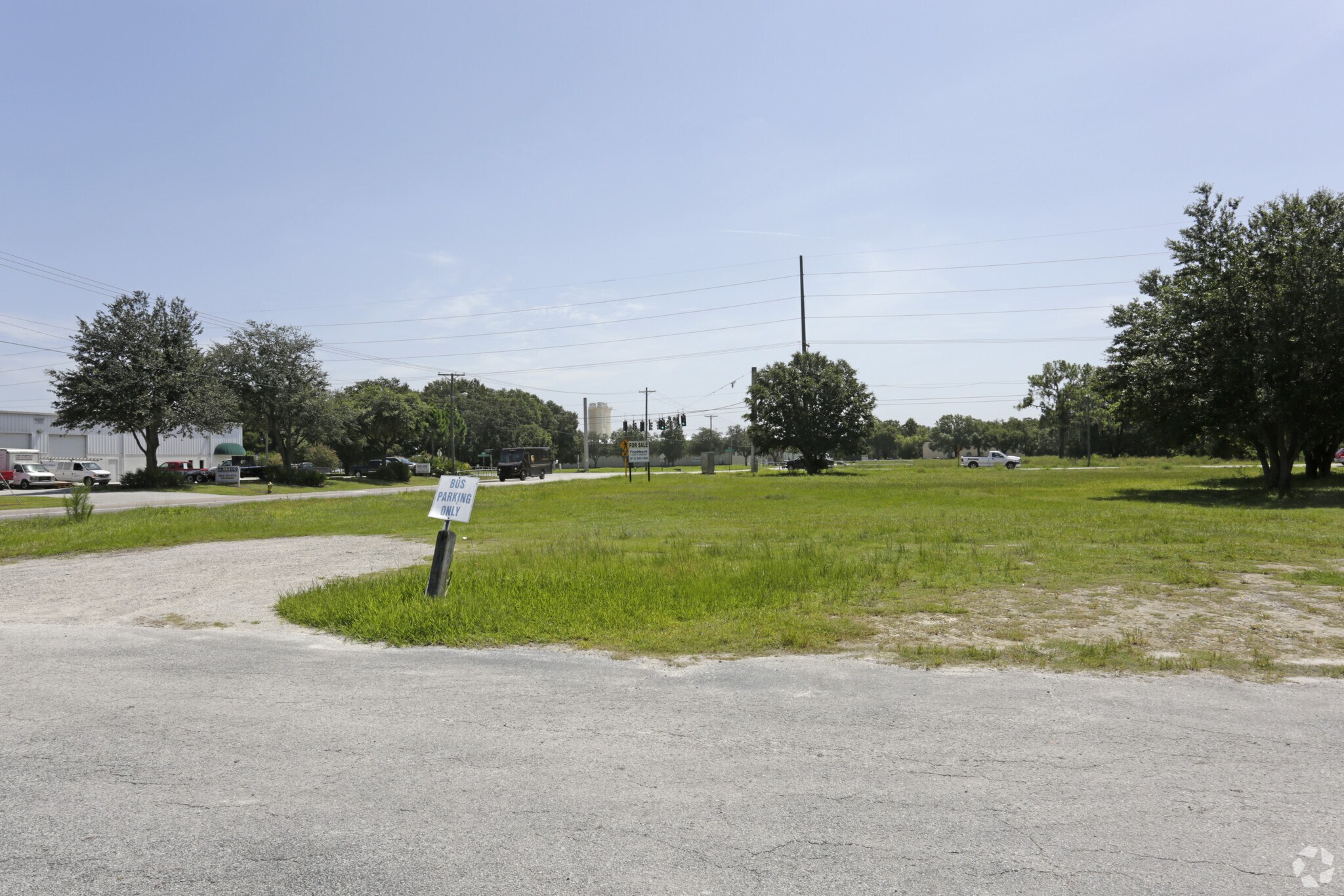 2021-2099 Airport Rd, Plant City, FL for Rent