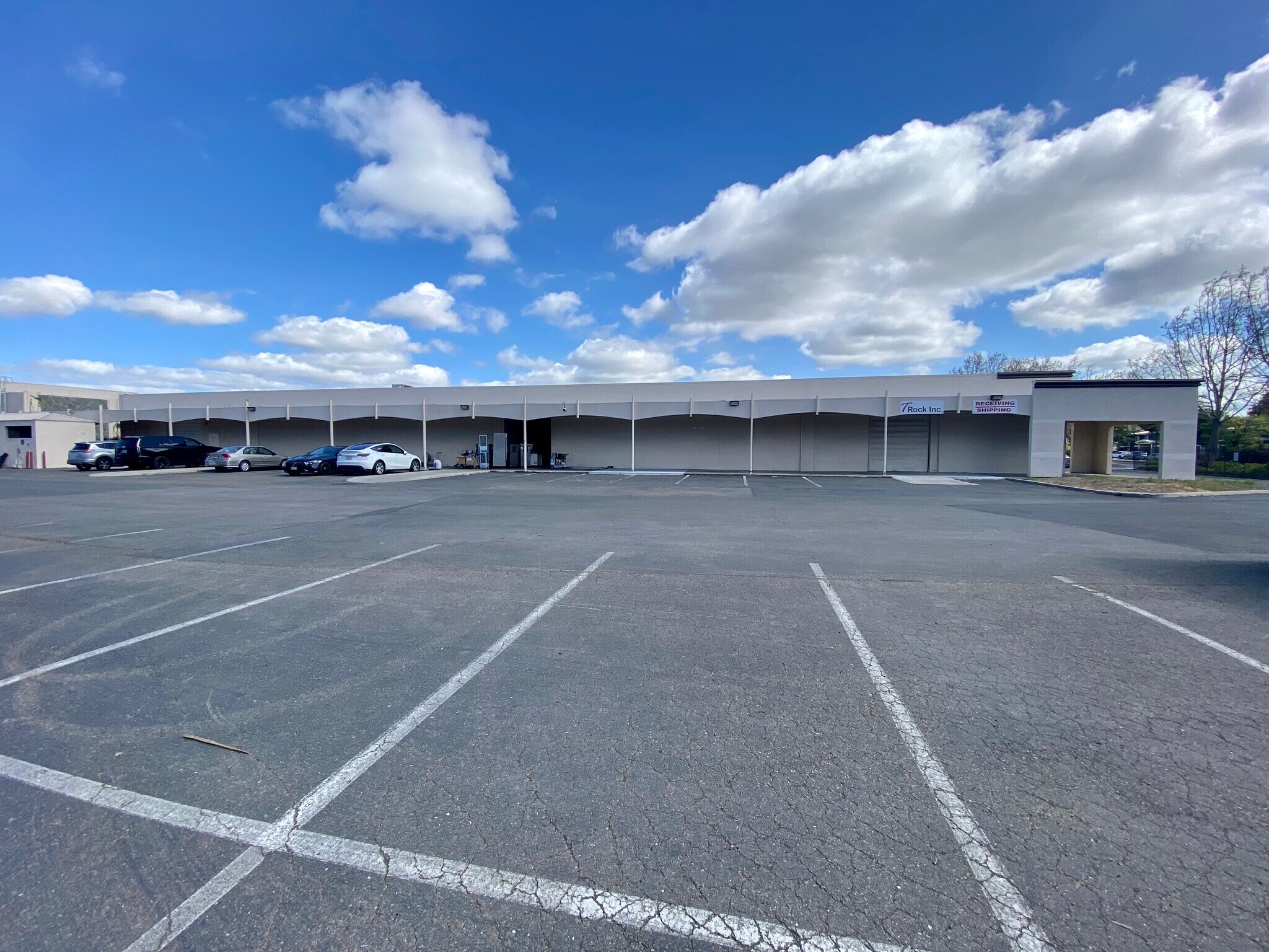 35201-35233 Newark Blvd, Newark, CA for Rent