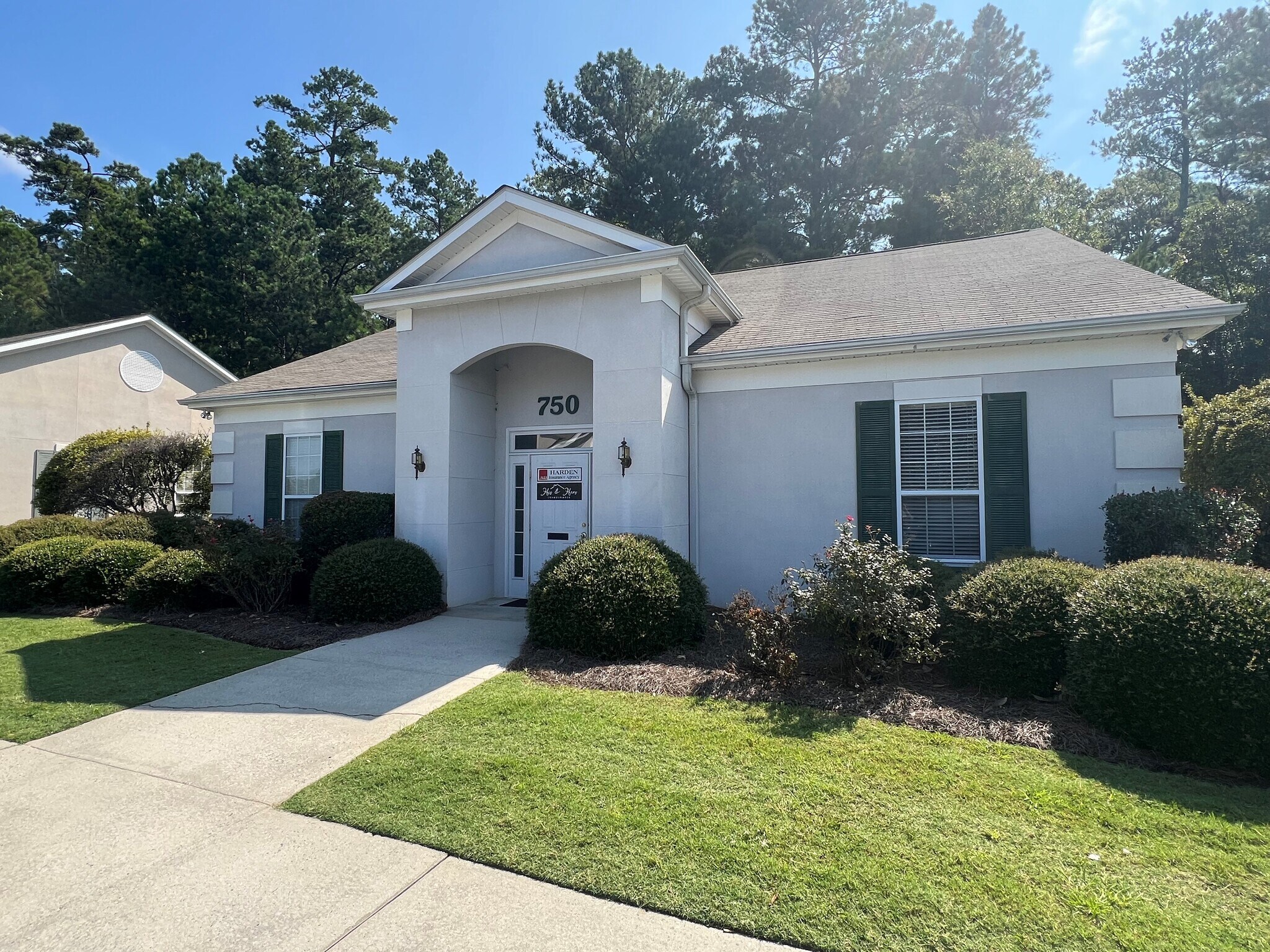 125 Plantation Centre Dr S, Macon-Bibb, GA for Rent