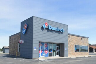 Eastland, TX Restaurant - 9972 Interstate 20 E Eastland, TX Restaurant - 9972 Interstate 20 E