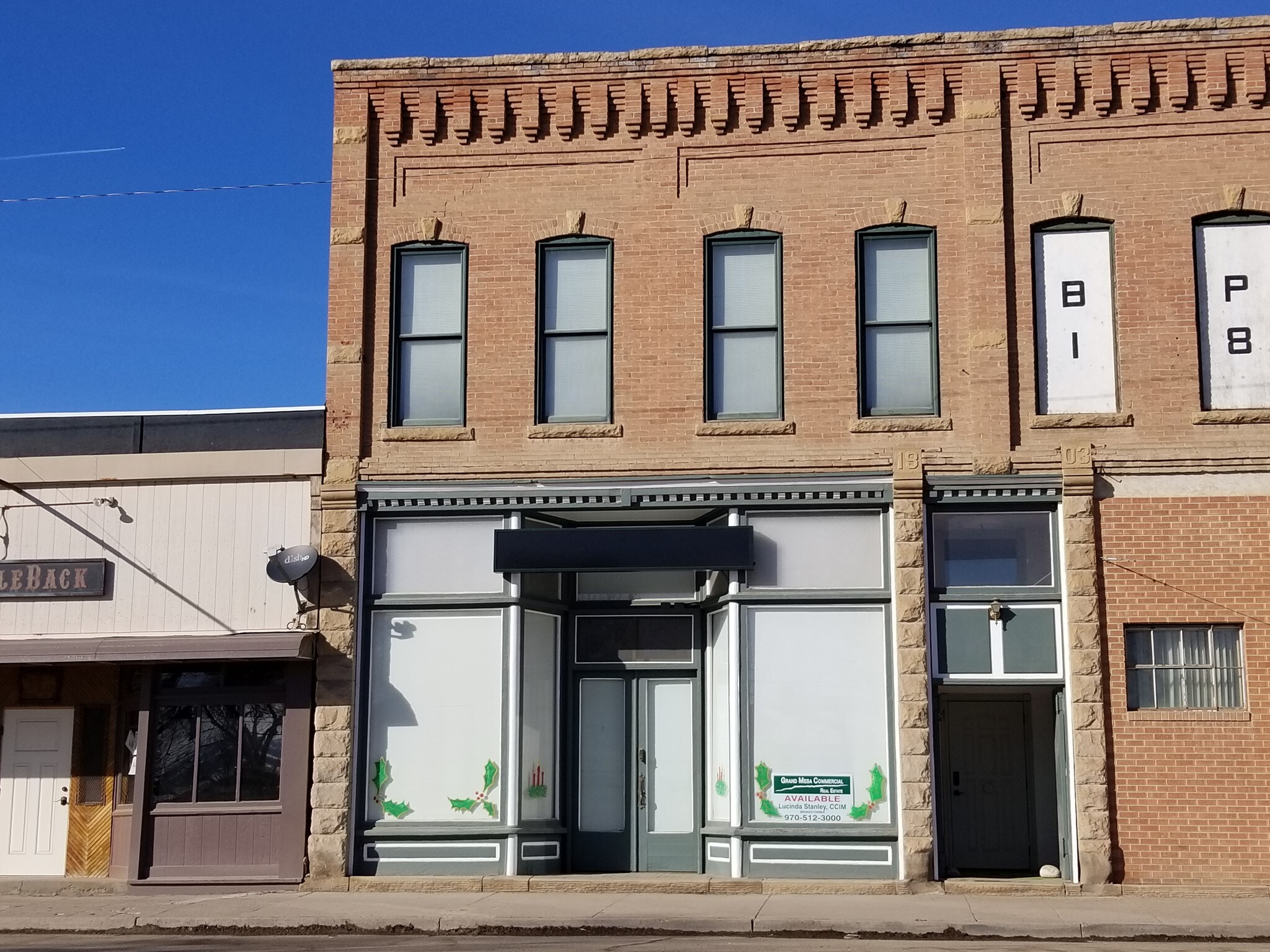 178 E Bridge St, Hotchkiss, CO for Sale