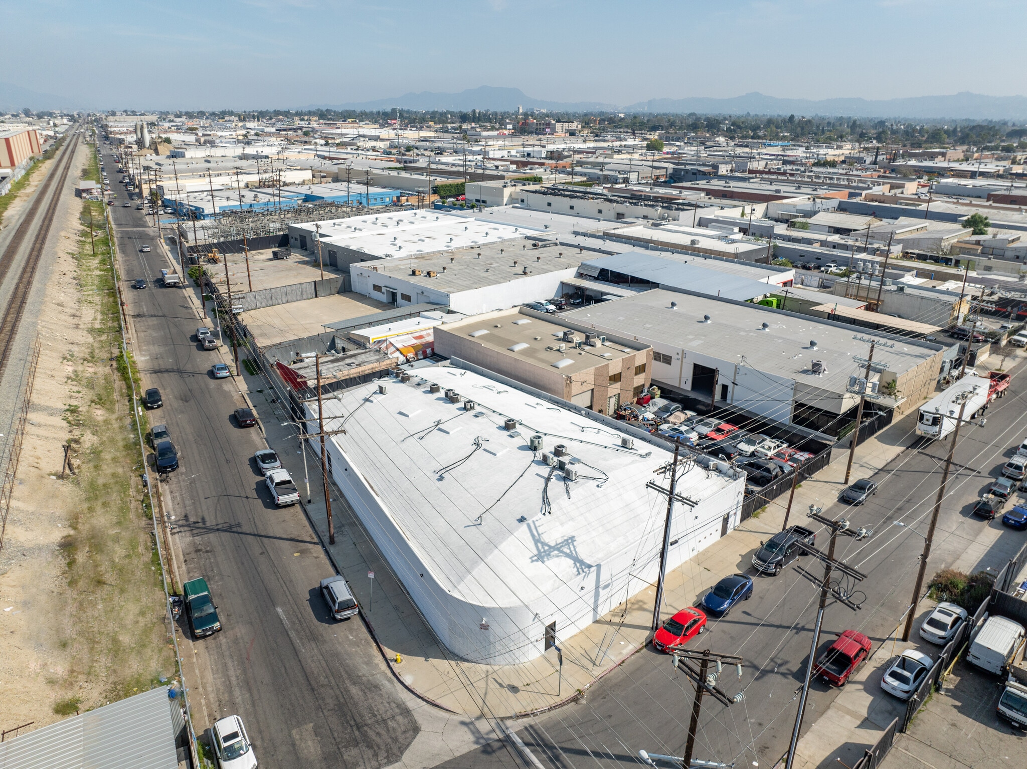 7460 Varna Ave, North Hollywood, CA for Sale