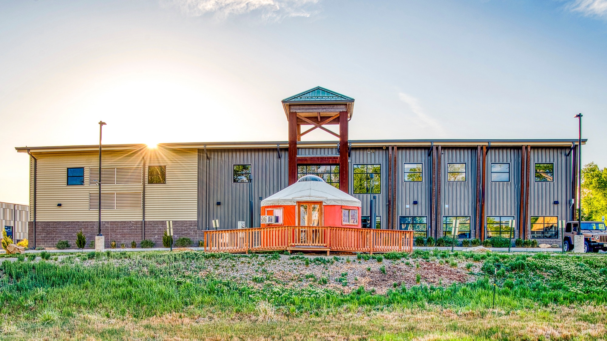 1227 Mayfly Dr, Montrose, CO for Sale