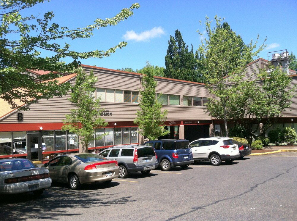 300-390 Liberty St SE, Salem, OR for Sale