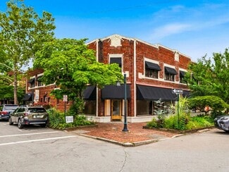 Asheville, NC Retail - 5 Biltmore Plz Asheville, NC Retail - 5 Biltmore Plz