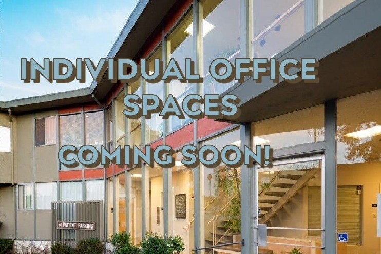 20600 Lake Chabot Rd, Castro Valley, CA for Rent