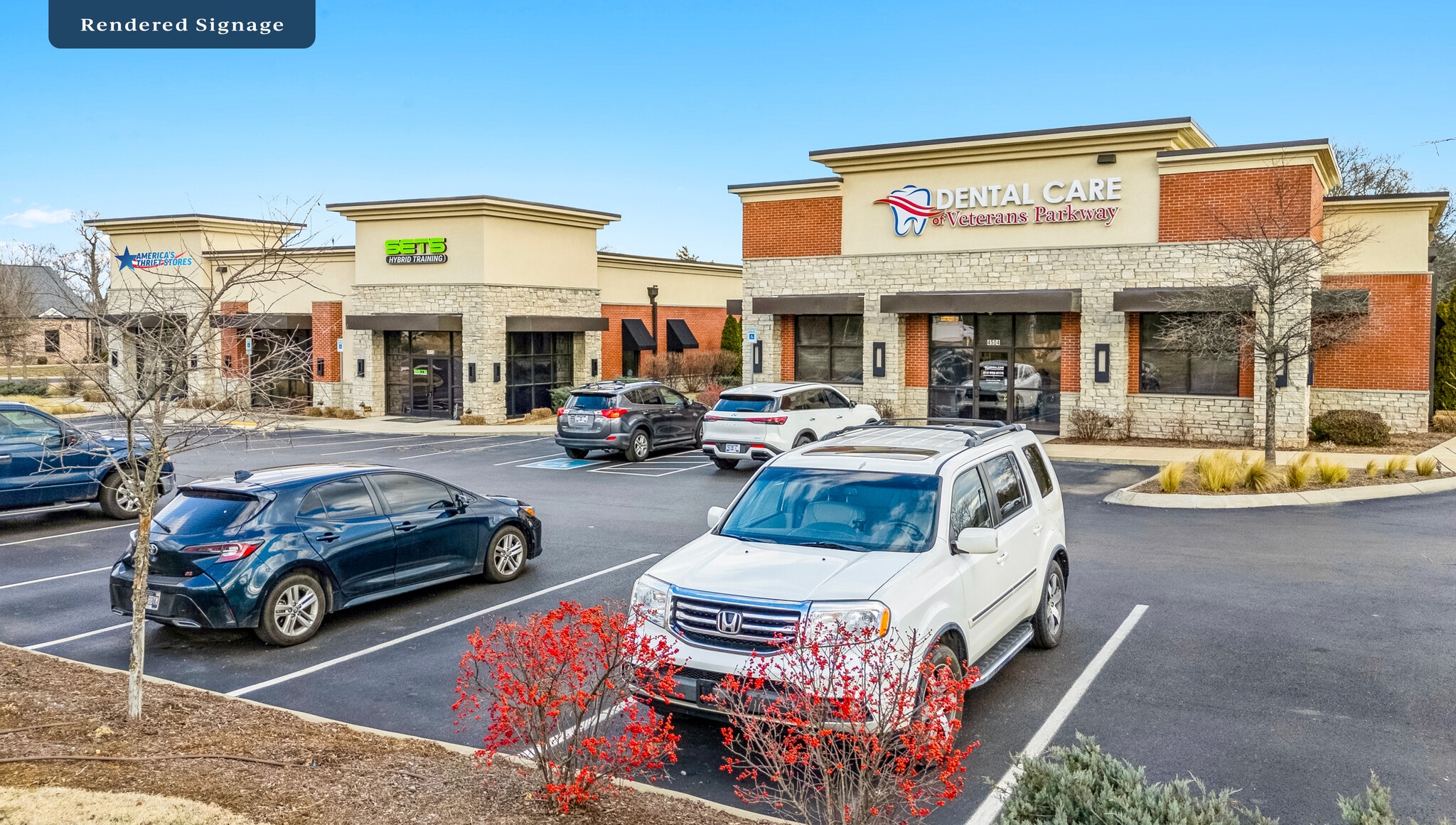 , Murfreesboro, TN for Sale