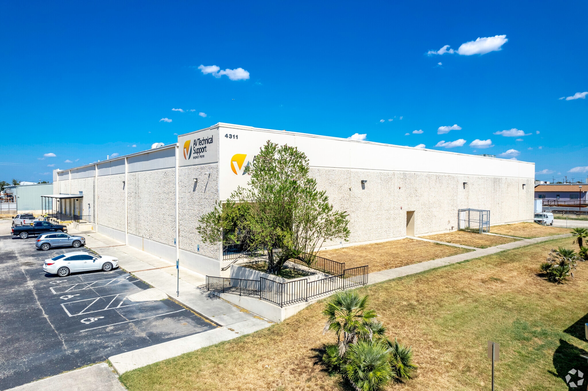 4311 Director Dr, San Antonio, TX for Rent