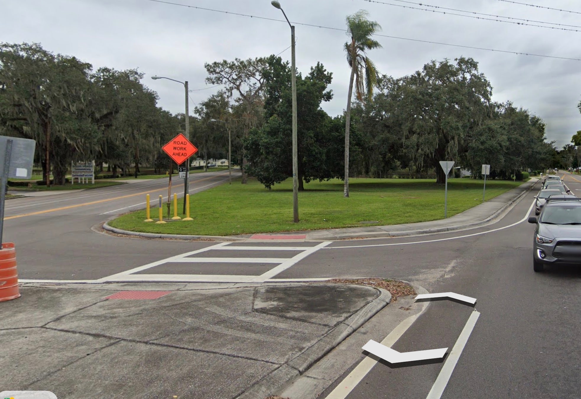440 Lithia Pinecrest Rd, Brandon, FL for Sale