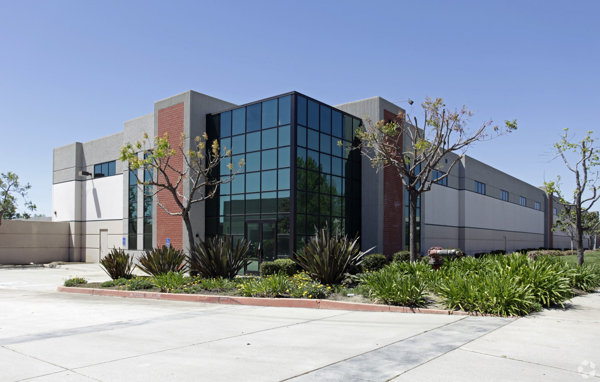 11101 Arrow Route, Rancho Cucamonga, CA for Rent