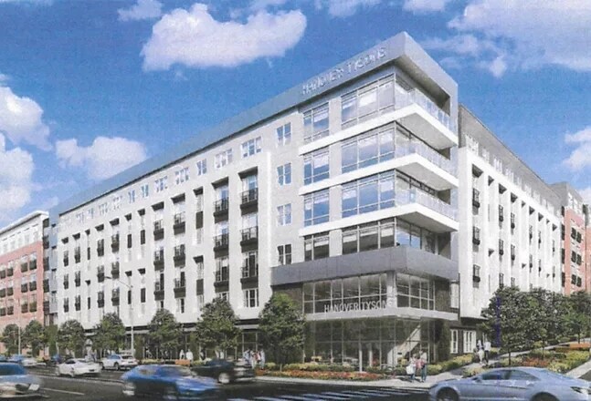 1500 Westbranch Dr, McLean, VA for Rent
