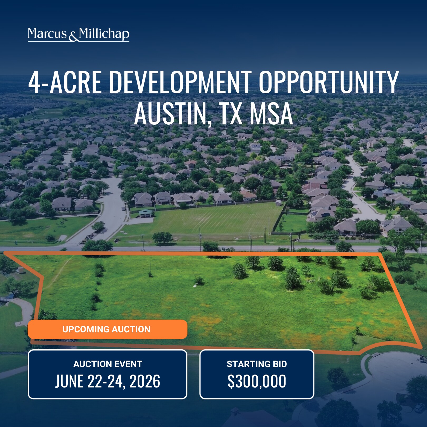 2510 Rowe ln, Pflugerville, TX for Sale