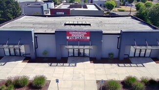 Tumwater, WA Retail - 206 Tumwater Blvd SW