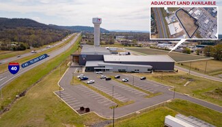 Russellville, AR undefined - 340 N Shamrock Blvd Russellville, AR undefined - 340 N Shamrock Blvd