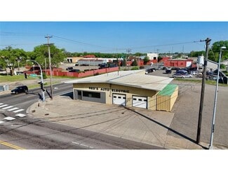 Saint Cloud, MN Auto Repair - 625 Saint Germain St E Saint Cloud, MN Auto Repair - 625 Saint Germain St E