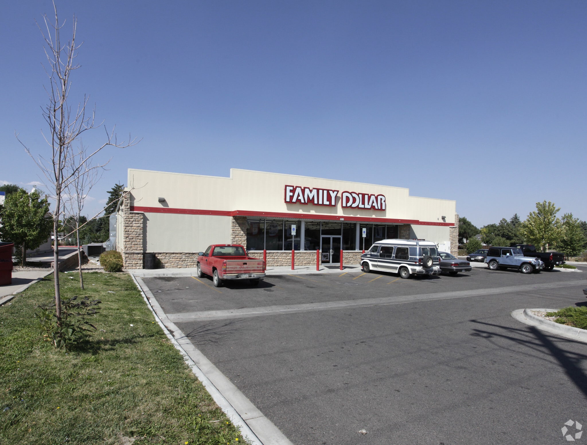 1511 E Bridge St, Brighton, CO for Sale