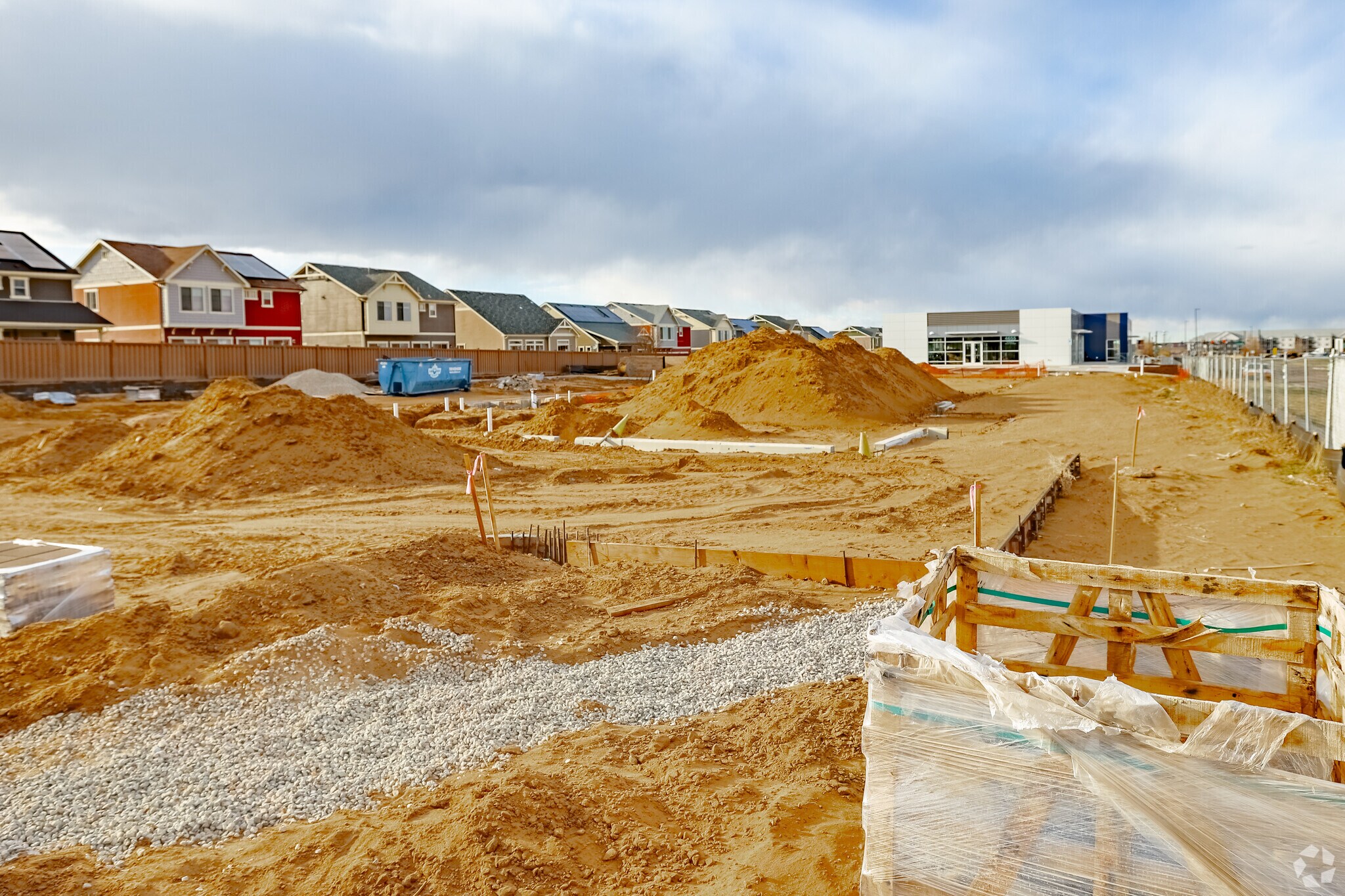 4615 Yampa St, Denver, CO for Rent