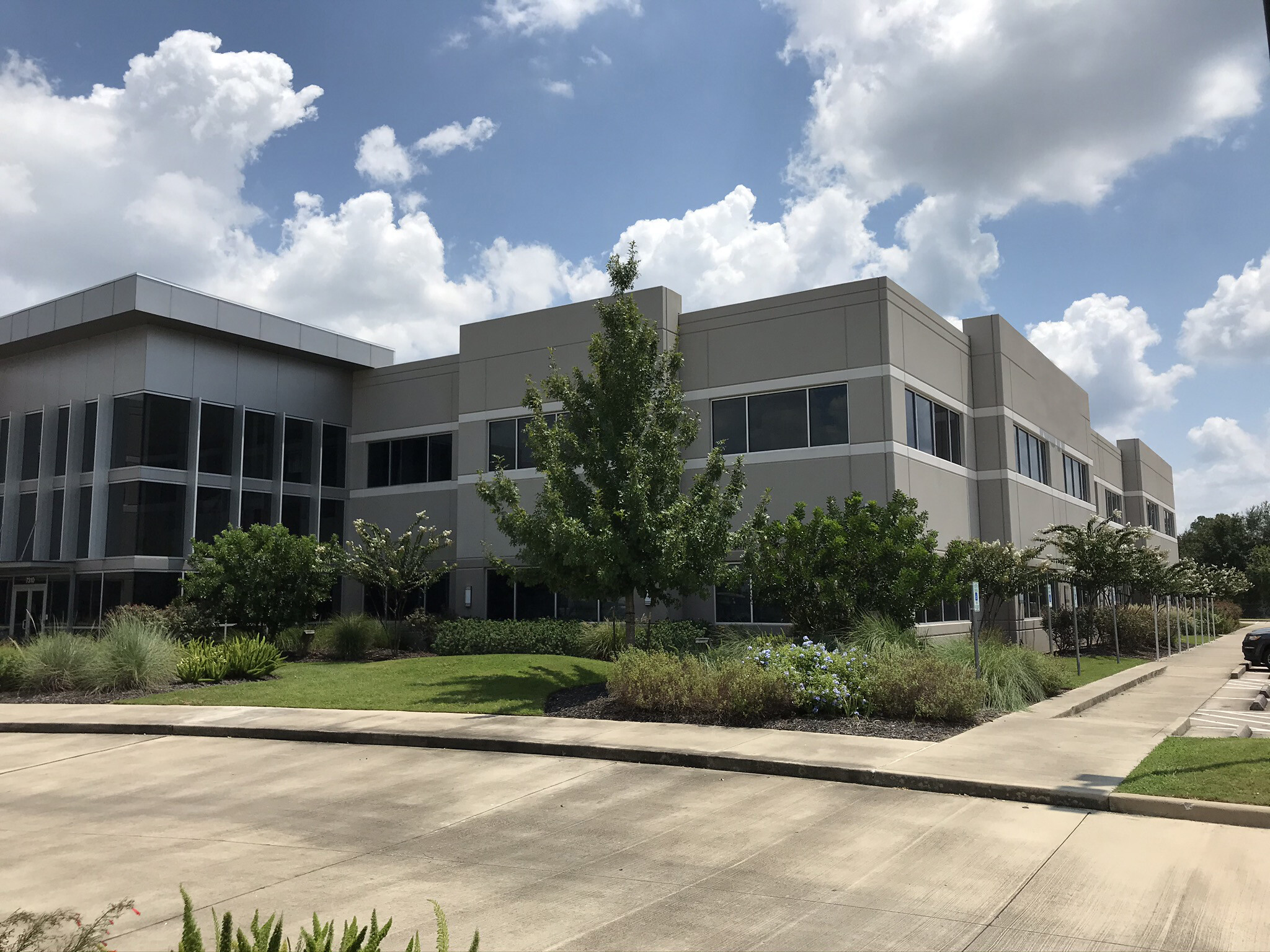 7310 N Eldridge Pky, Houston, TX for Rent