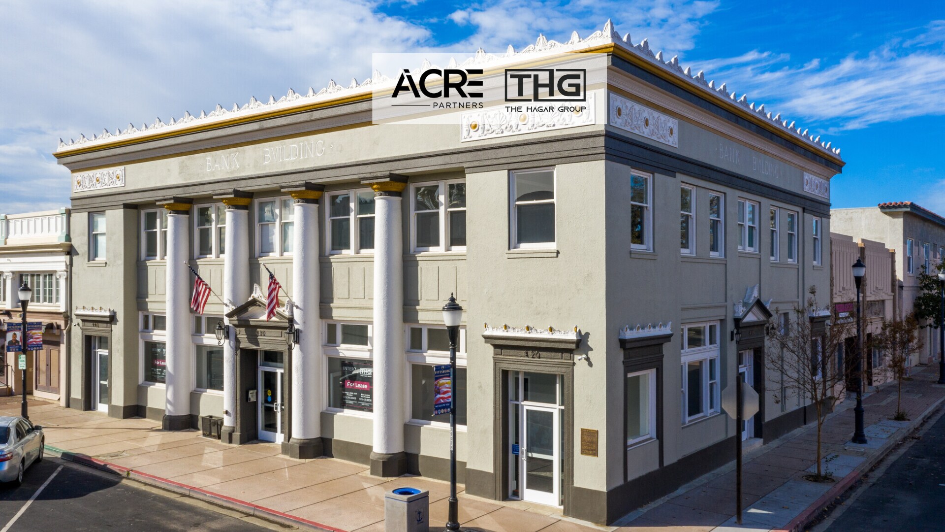 420 Railroad Ave, Pittsburg, CA for Rent