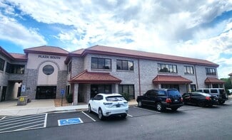 Northglenn, CO Medical - 11154 Huron St