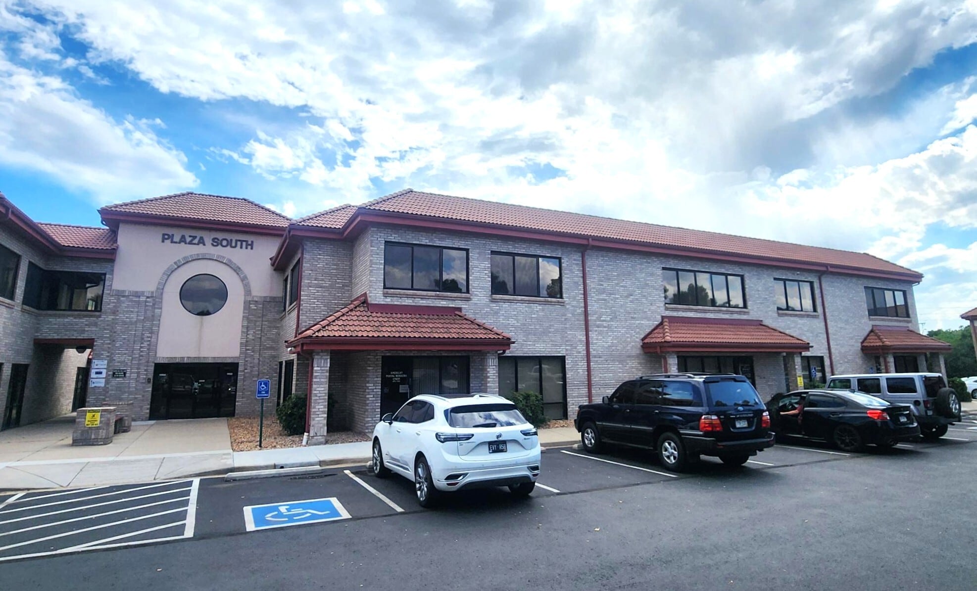 11154 Huron St, Northglenn, CO for Sale