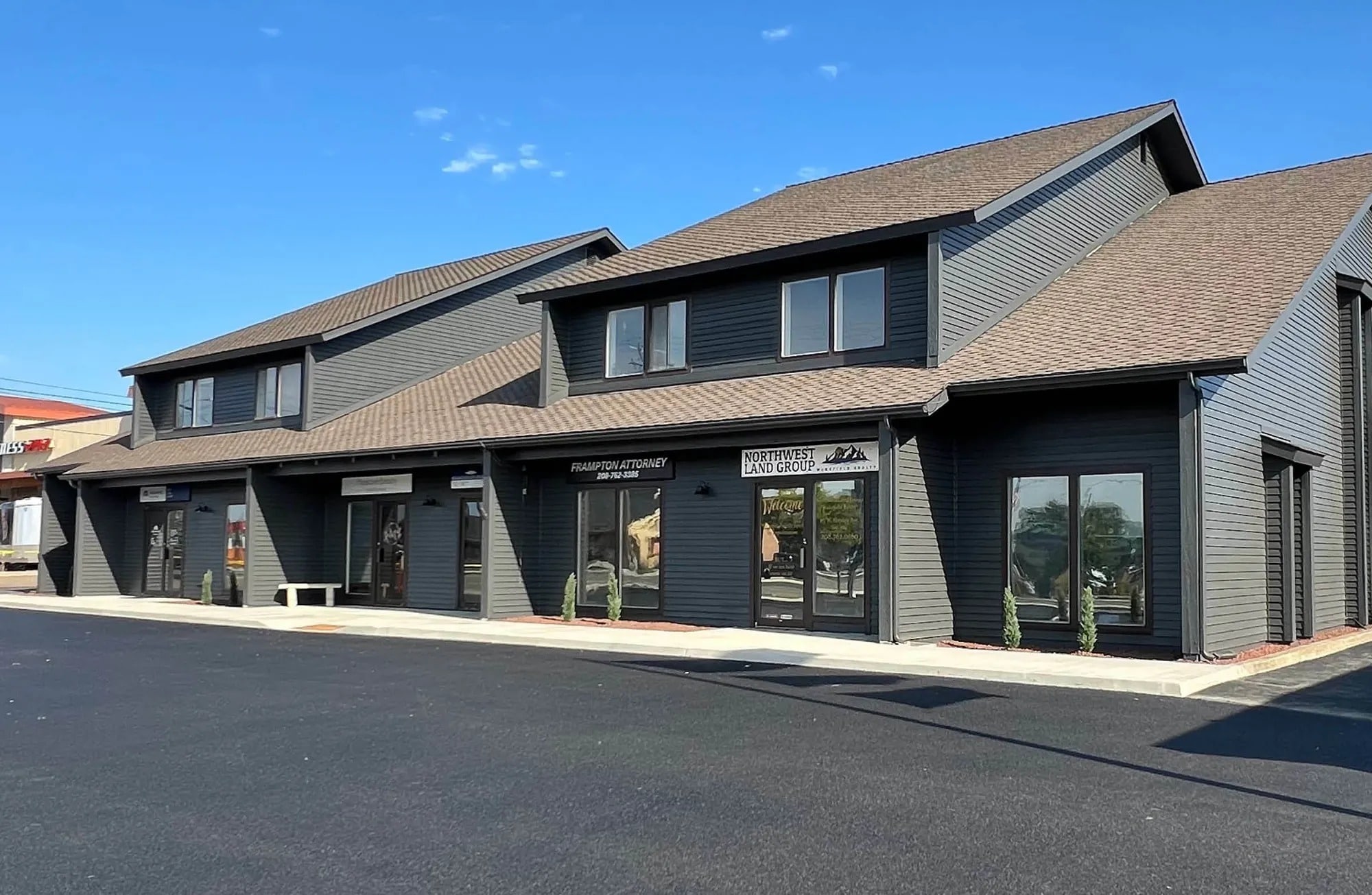 157 W Hayden Ave, Hayden, ID for Rent