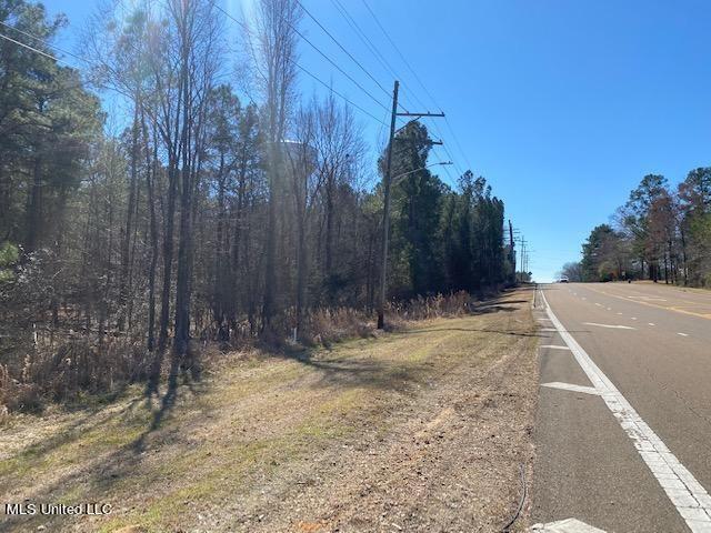 Tisdale Rd. @ Highway 51, Madison, MS for Sale