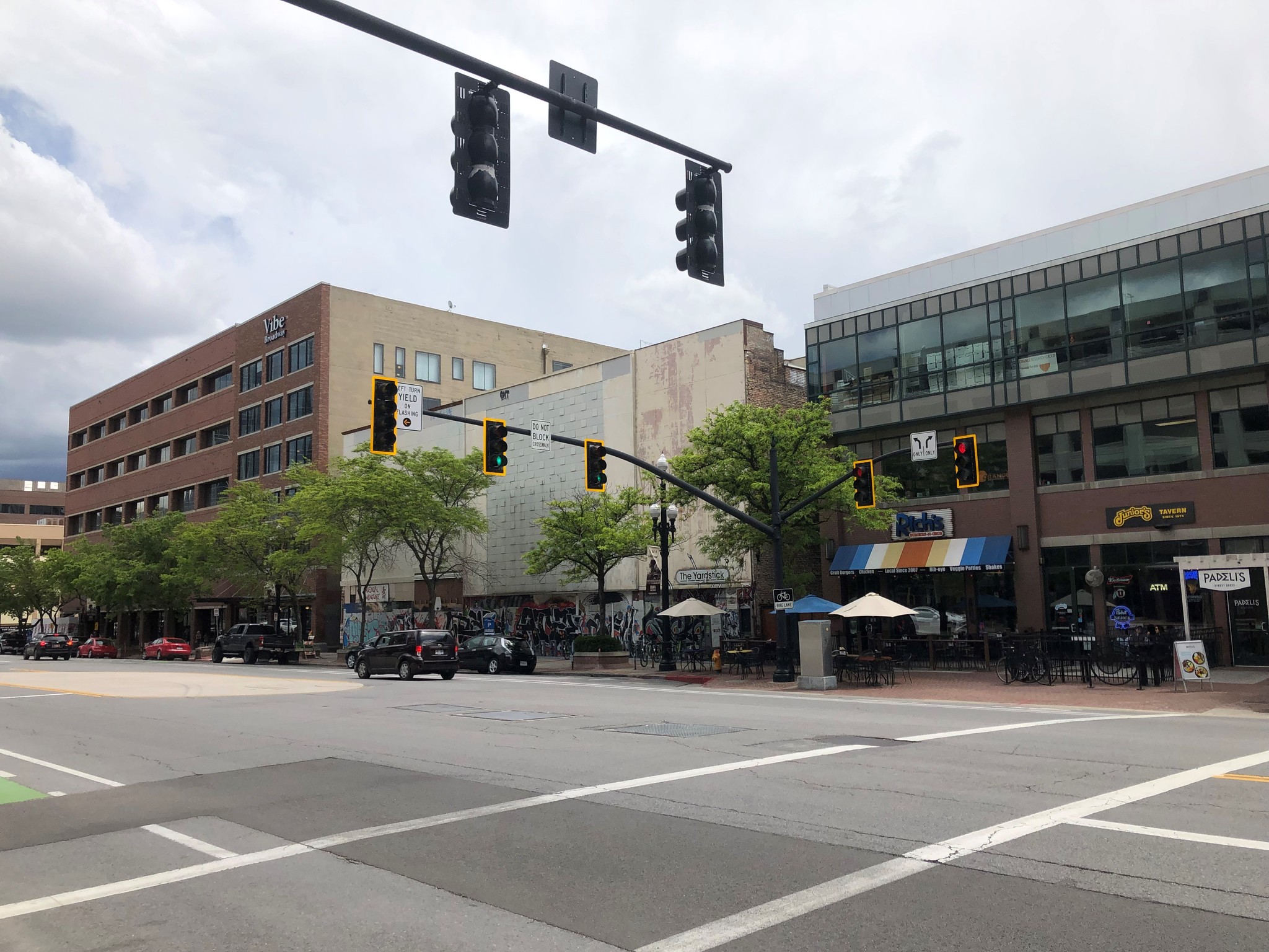 40-52 E 300 S, Salt Lake City, UT for Rent