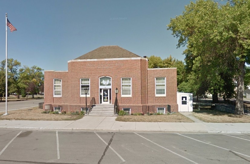 114 4th Ave W, Ada, MN for Rent