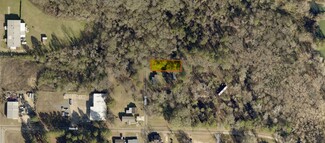 Texarkana, TX Residential - 517 Collier St