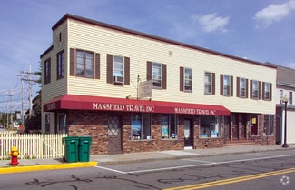 185 N MAIN ST Unit 195