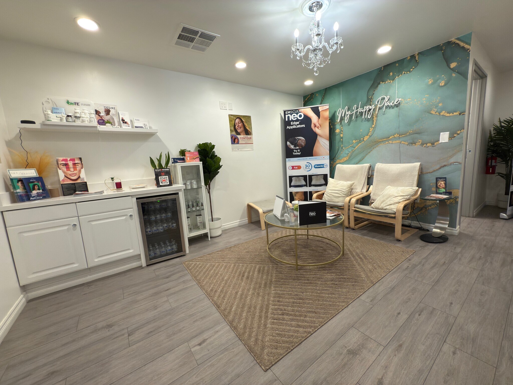 4950 San Bernardino St, Montclair, CA for Rent