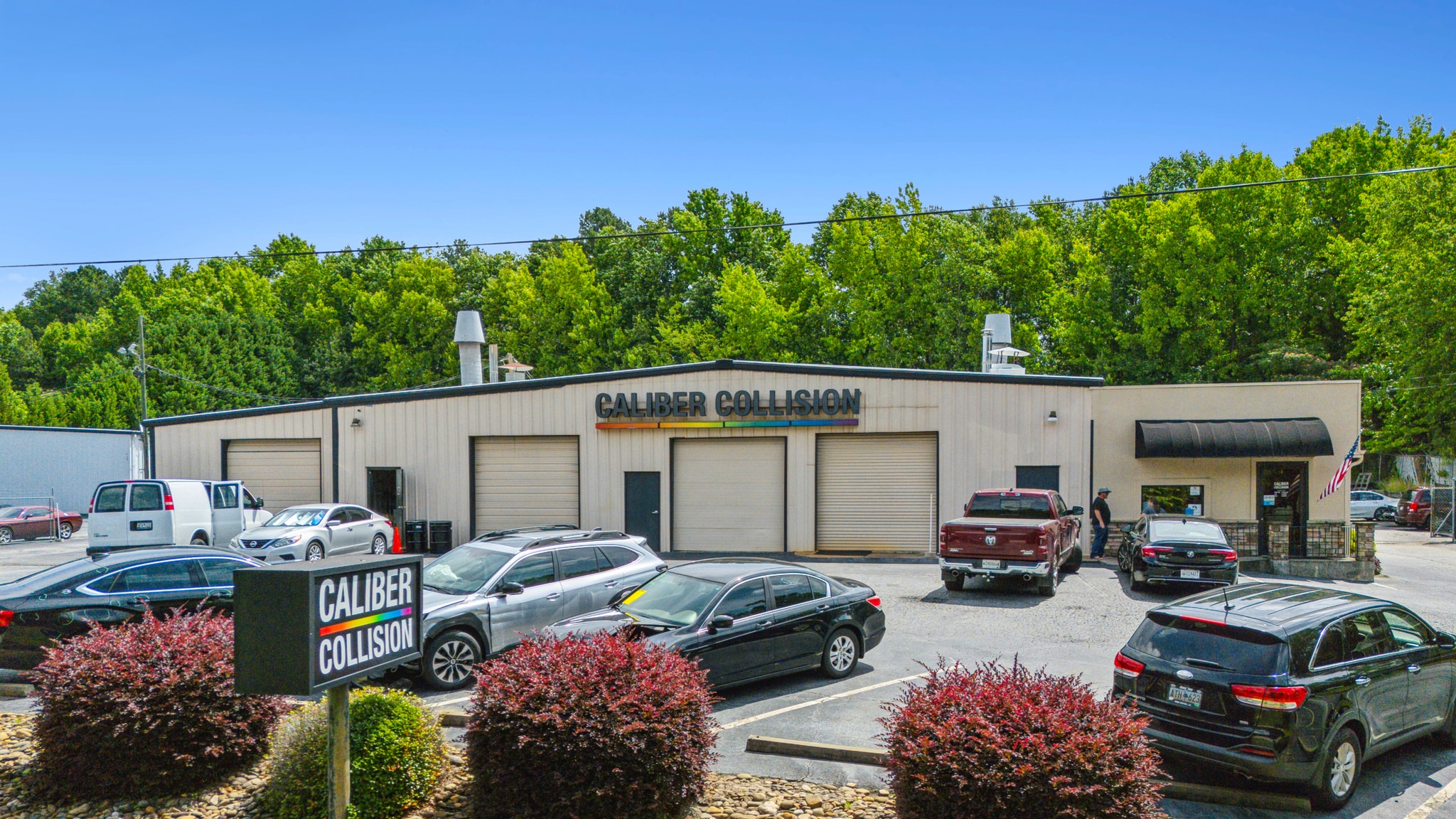 121 Southport Rd, Spartanburg, SC for Sale