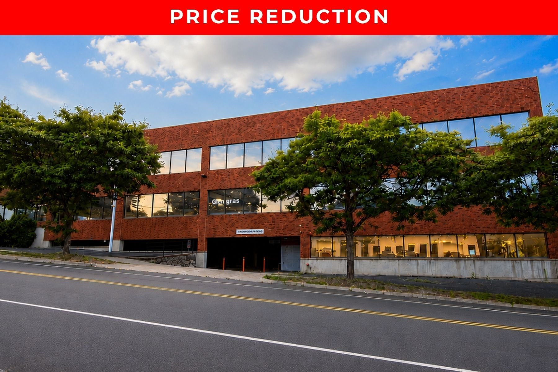 430 Tunxis Hill Rd, Fairfield, CT for Sale