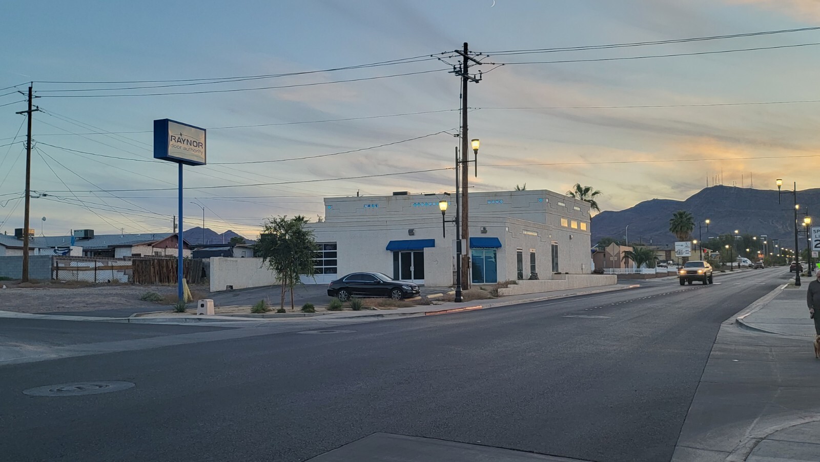 303 Kansas Ave, Henderson, NV for Rent