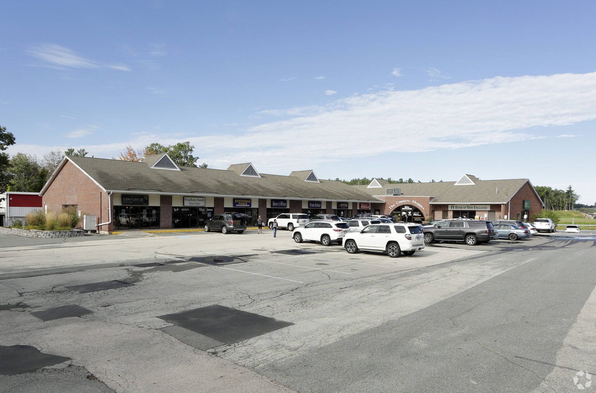 58 Range Rd, Salem, NH for Rent