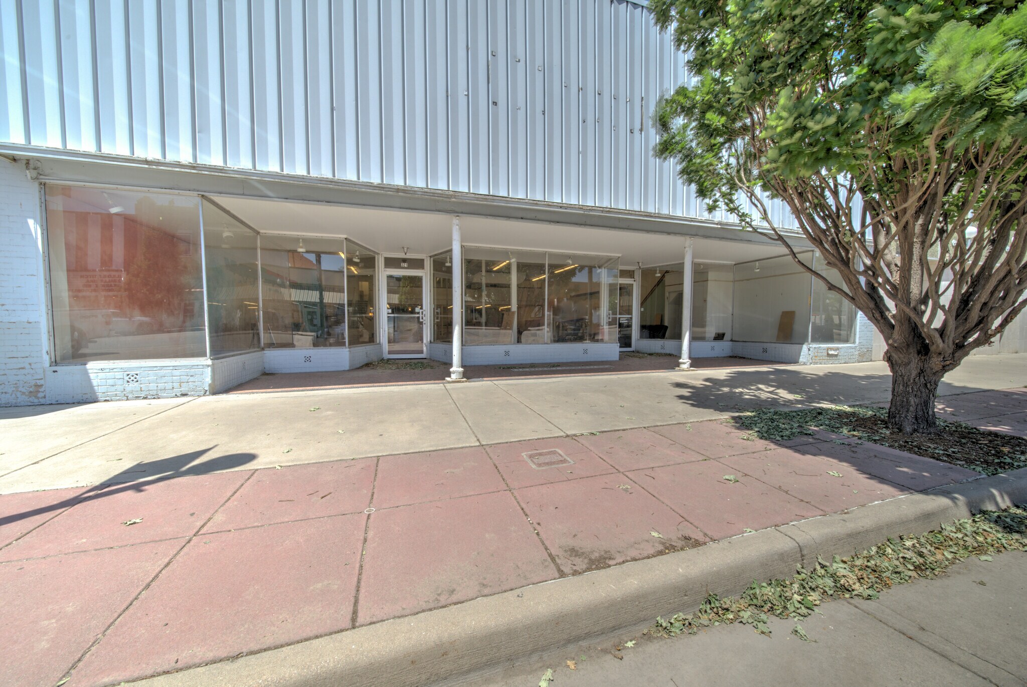 321 Main St, Fort Morgan, CO for Sale