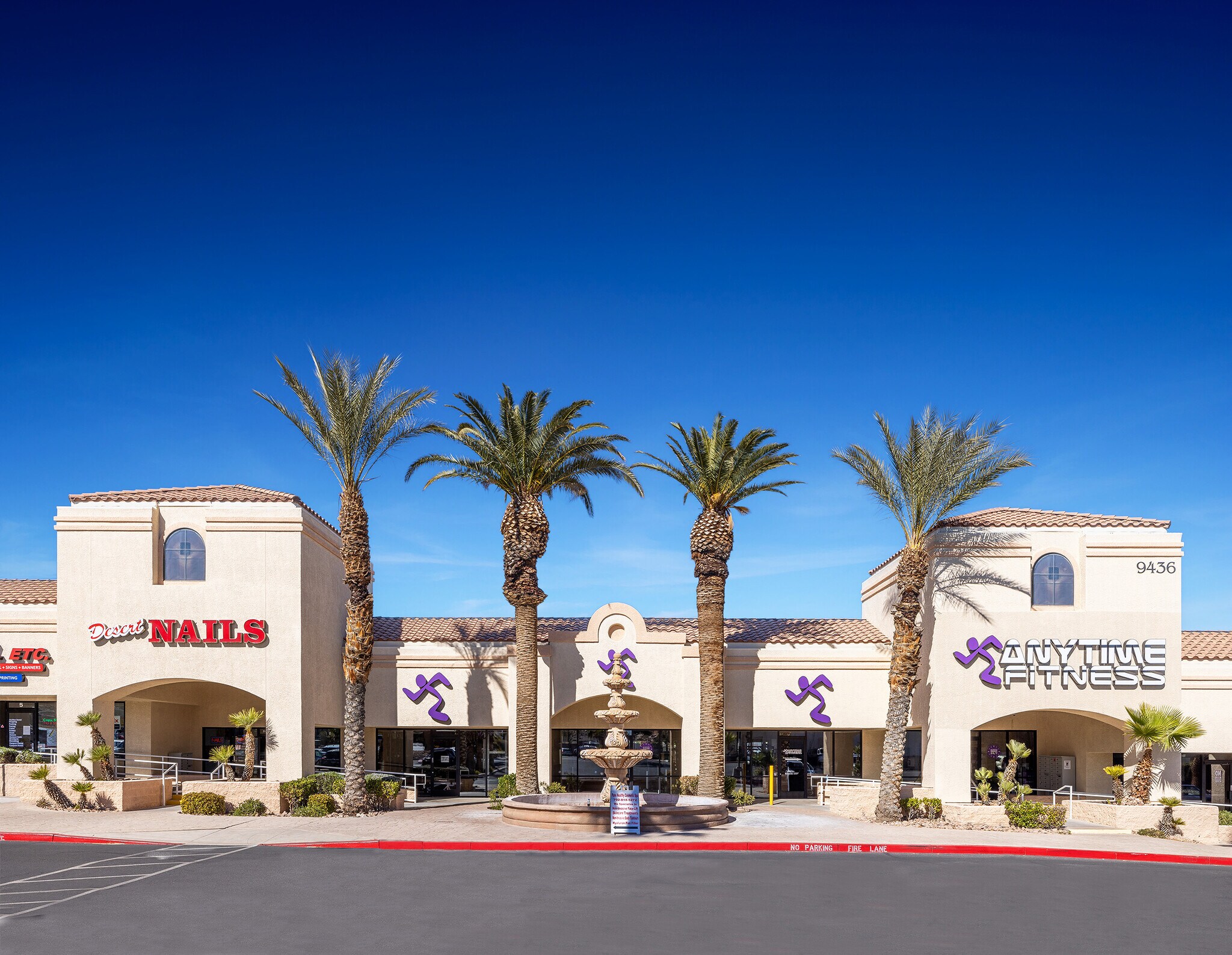 3 Bedroom Houses For Rent In Las Vegas Nv - 1t5htw4