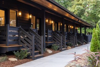 Sevierville, TN Residential Income - 4155 Dollys Dr