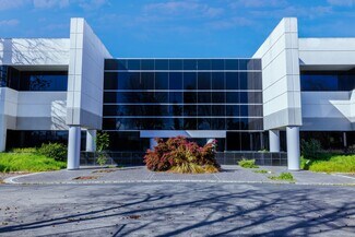 Milpitas, CA undefined - 1851 McCarthy Blvd