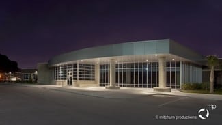 Ocala, FL Office - 4755 SW 46th Ct