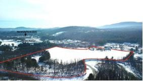 12 Smith Bridge Rd, Plymouth, NH for Sale