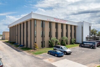 Oklahoma City, OK undefined - 8600 S I-35 Service Rd