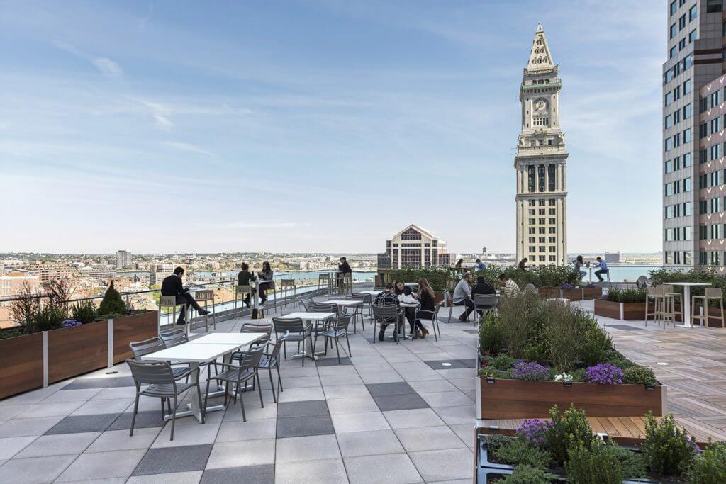 53 State St, Boston, MA for Rent