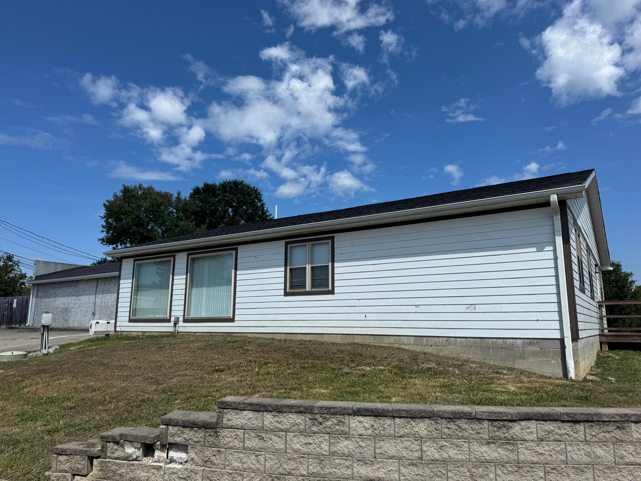 4970B Teays Valley Rd, Scott Depot, WV for Rent