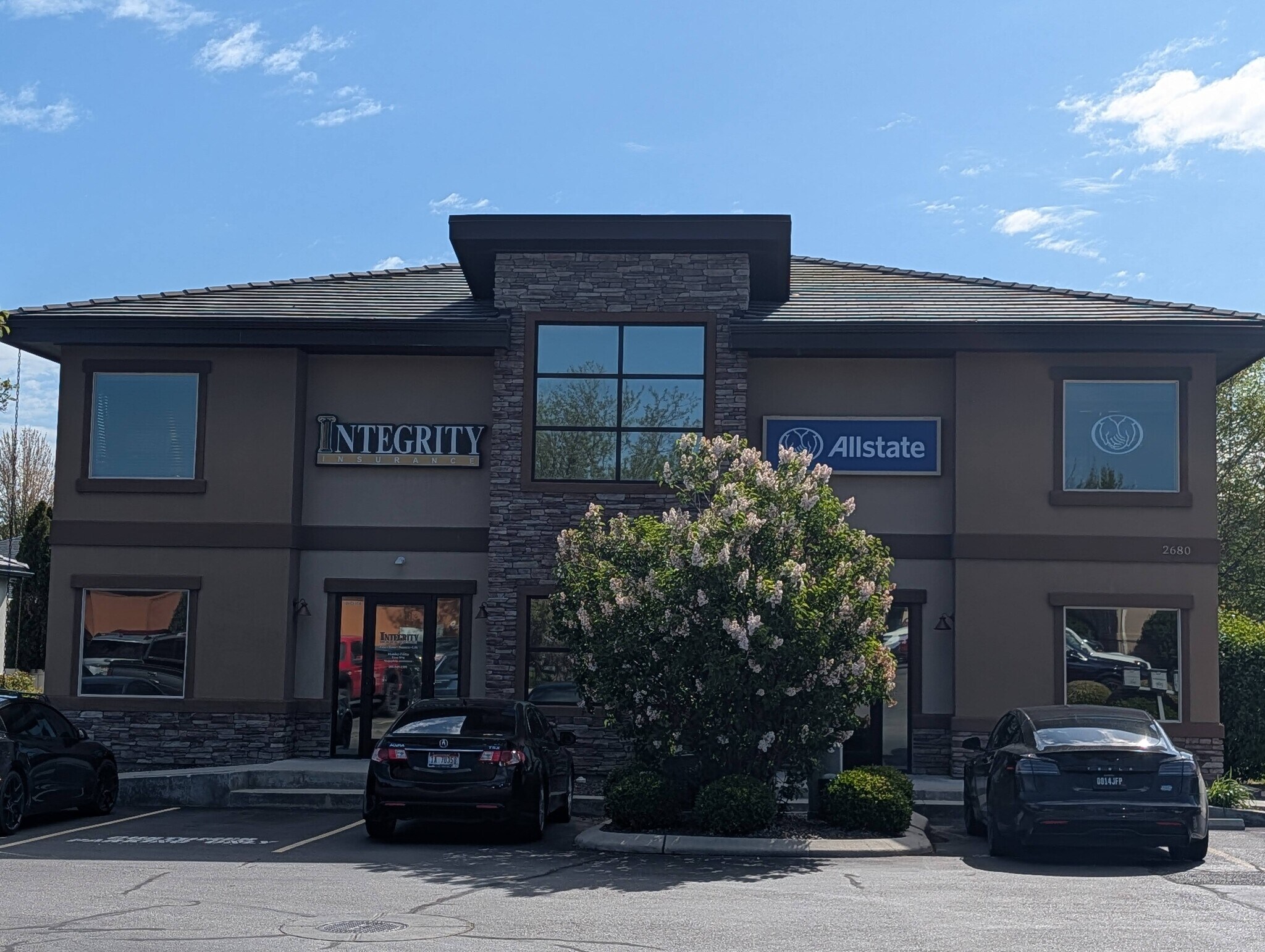 2680 S Eagle Rd, Meridian, ID for Rent