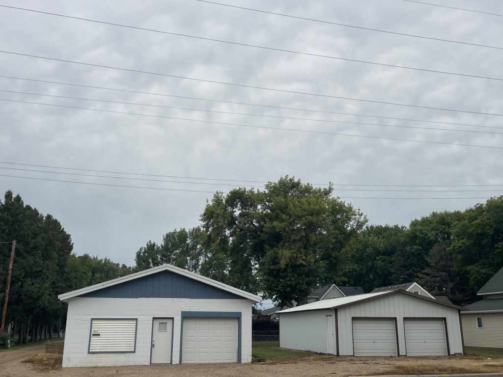 945 Morgan St, Tracy, MN for Sale