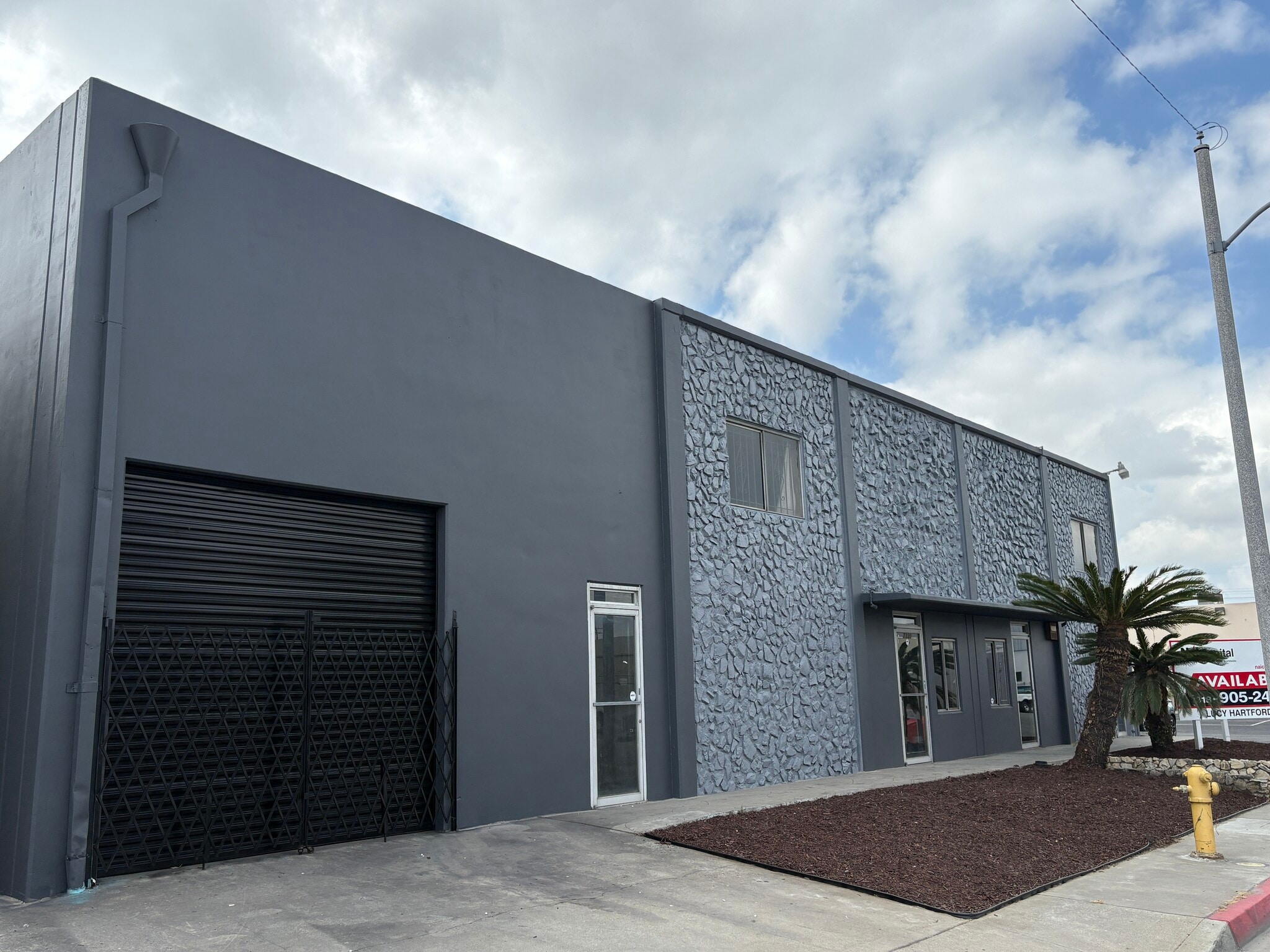 7324 Madison St, Paramount, CA for Sale