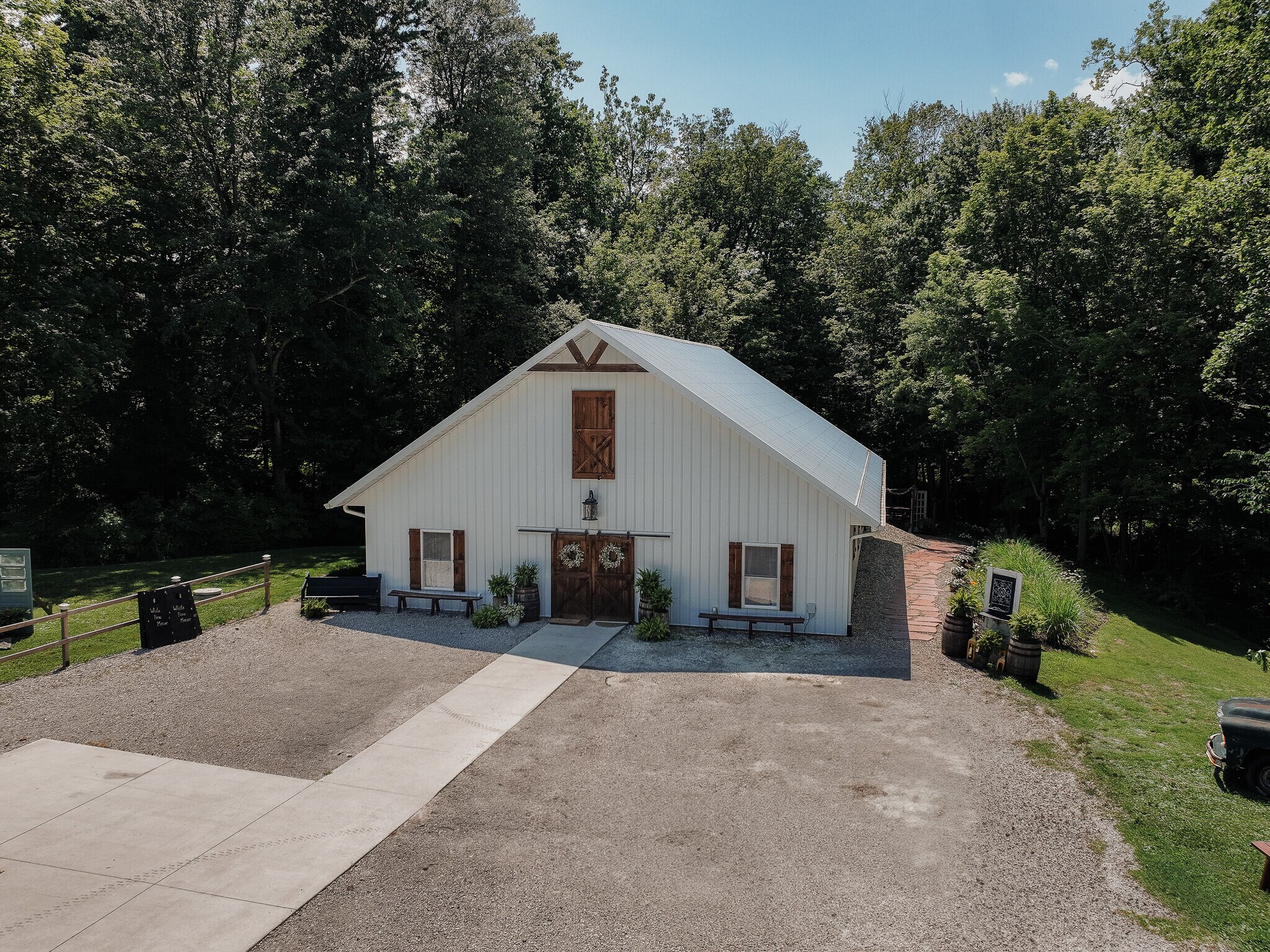7831 IN-59, Brazil, IN for Sale